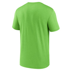 Seattle Seahawks Legend Icon Performance T-Shirt | NFL Online