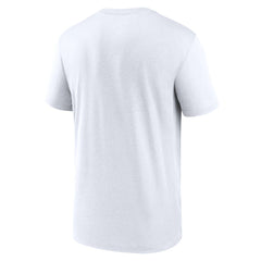 Tampa Bay Buccaneers Legend Icon Performance T-Shirt | NFL Sale