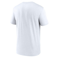Dallas Cowboys Legend Icon Performance T-Shirt | NFL US