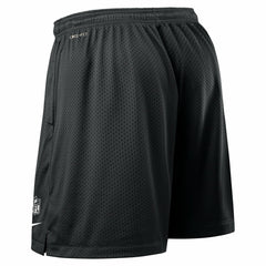 New York Jets Sideline Reversible Dri-FIT Shorts | NFL Near me