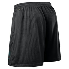 Philadelphia Eagles Sideline Reversible Dri-FIT Shorts | NFL Discount