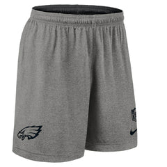 Philadelphia Eagles Sideline Reversible Dri-FIT Shorts | NFL Discount