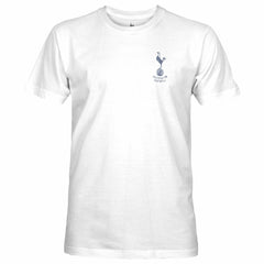 Cristian Romero Tottenham Hotspur 1863FC Player T-Shirt