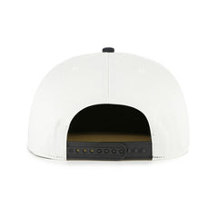 Philadelphia Phillies '47 Foundation Captain Snapback Hat - MLB Hats