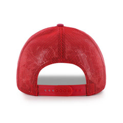 '47 St. Louis Cardinals Fiji Trucker Adjustable Hat - MLB Hats