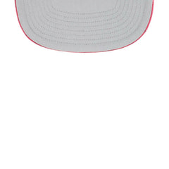 '47 St. Louis Cardinals Fiji Trucker Adjustable Hat - MLB Hats