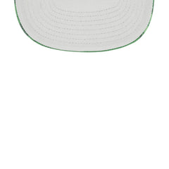 '47 Athletics Fiji Trucker Adjustable Hat - MLB Hats
