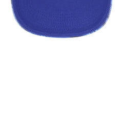 Los Angeles Dodgers '47 Fiji Rope Hitch Adjustable Hat - MLB Hats