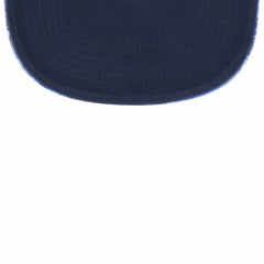Cleveland Guardians '47 Fiji Rope Hitch Adjustable Hat - MLB Hats