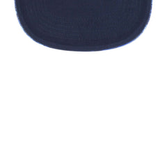 Houston Astros '47 Fiji Rope Hitch Adjustable Hat - MLB Hats