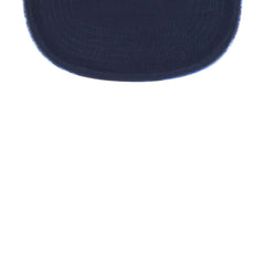 Minnesota Twins '47 Fiji Rope Hitch Adjustable Hat - MLB Hats
