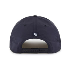 Tampa Bay Rays '47 Condor Hitch Adjustable Hat - MLB Hats