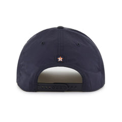 Houston Astros '47 Condor Hitch Adjustable Hat - MLB Hats