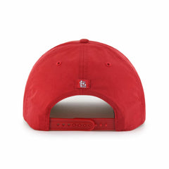 St. Louis Cardinals '47 Condor Hitch Adjustable Hat - MLB Hats