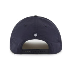 New York Yankees '47 Condor Hitch Adjustable Hat - MLB Hats