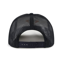 Houston Astros '47 Freshman Trucker Adjustable Hat - MLB Hats