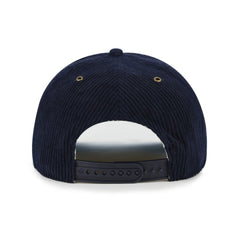 Houston Astros '47 Pitchout Rope Hitch Adjustable Hat - MLB Hats