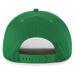 Athletics '47 Pomona Hitch Adjustable Hat - MLB Hats