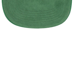 Athletics '47 Pomona Hitch Adjustable Hat - MLB Hats