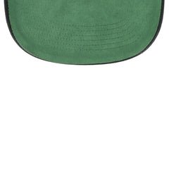Atlanta Braves '47 Pomona Hitch Adjustable Hat - MLB Hats