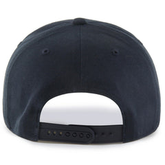 Boston Red Sox '47 Pomona Hitch Adjustable Hat - MLB Hats