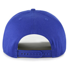 Chicago Cubs '47 Pomona Hitch Adjustable Hat - MLB Hats