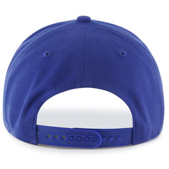 Los Angeles Dodgers '47 Pomona Hitch Adjustable Hat - MLB Hats
