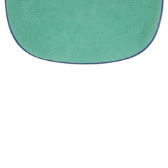 Los Angeles Dodgers '47 Pomona Hitch Adjustable Hat - MLB Hats
