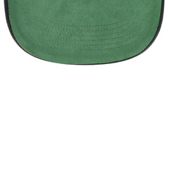 Tampa Bay Rays '47 Pomona Hitch Adjustable Hat - MLB Hats
