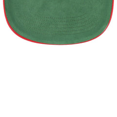 St. Louis Cardinals '47 Pomona Hitch Adjustable Hat - MLB Hats