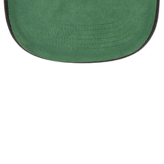 San Diego Padres '47 Pomona Hitch Adjustable Hat - MLB Hats