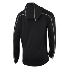 Ottawa Senators Columbia Shotgun Omni-Wick Pullover Hoodie - NHL Hoodies