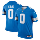 Detroit Lions Jahmyr Gibbs Legend Player Performance Top | NFL On sale