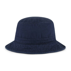 Cleveland Guardians '47 Primary Logo Bucket Hat - MLB Hats