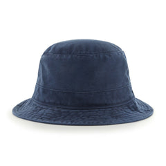Tampa Bay Rays '47 Primary Logo Bucket Hat - MLB Hats