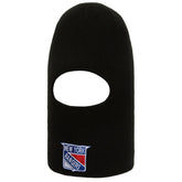 New York Rangers Mitchell & Ness Tailgate Balaclava - NHL
