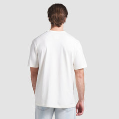 Montreal Canadiens Fanatics Decades Collection Timeless T-Shirt - NHL T-shirts