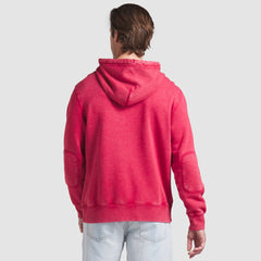 Montreal Canadiens Fanatics Decades Collection Tradition Hoodie - NHL Hoodies