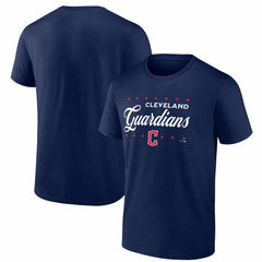 Cleveland Guardians Election Team T-Shirt - MLB T-shirts