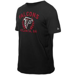 Atlanta Falcons 2025 NFL Draft T-Shirt | NFL On sale