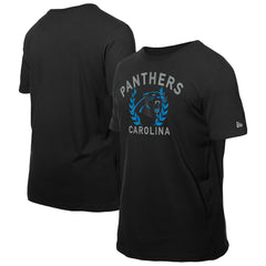 Carolina Panthers 2025 NFL Draft T-Shirt | NFL Online