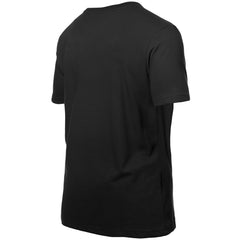 Indianapolis Colts 2025 NFL Draft T-Shirt | NFL Outlet