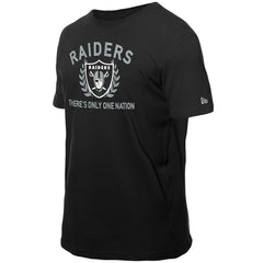 Las Vegas Raiders 2025 NFL Draft T-Shirt | NFL Near me