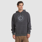 Winnipeg Jets Fanatics Made in Canada Pullover Hoodie - NHL Hoodies