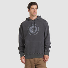 Winnipeg Jets Fanatics Made in Canada Pullover Hoodie - NHL Hoodies
