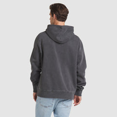 Seattle Kraken Fanatics Made in Canada Pullover Hoodie - NHL Hoodies
