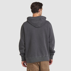 Colorado Avalanche Fanatics Made in Canada Pullover Hoodie - NHL Hoodies
