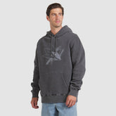 San Jose Sharks Fanatics Made in Canada Pullover Hoodie - NHL Hoodies