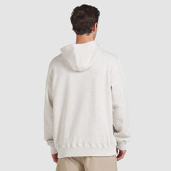 Carolina Hurricanes Fanatics Made in Canada Pullover Hoodie - NHL Hoodies