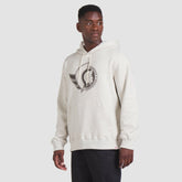 Ottawa Senators Fanatics Made in Canada Pullover Hoodie - NHL Hoodies